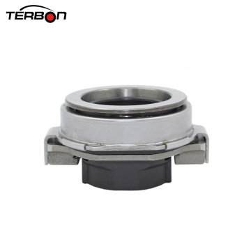 Wholesale Truck Parts Bearings With Oem Service